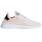 Мужские кроссовки Adidas Deerupt Runner