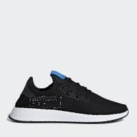Мужские кроссовки Adidas Deerupt Runner - B42063