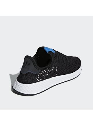 Мужские кроссовки Adidas Deerupt Runner - B42063