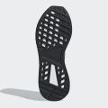 Мужские кроссовки Adidas Deerupt Runner - B42063