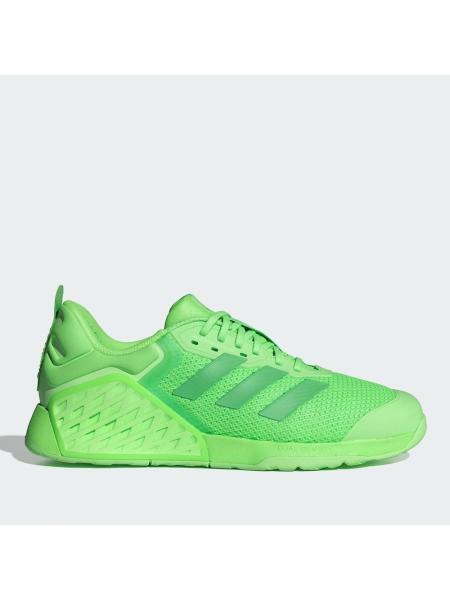 Мужские кроссовки Adidas Dropset 3 - JR1666