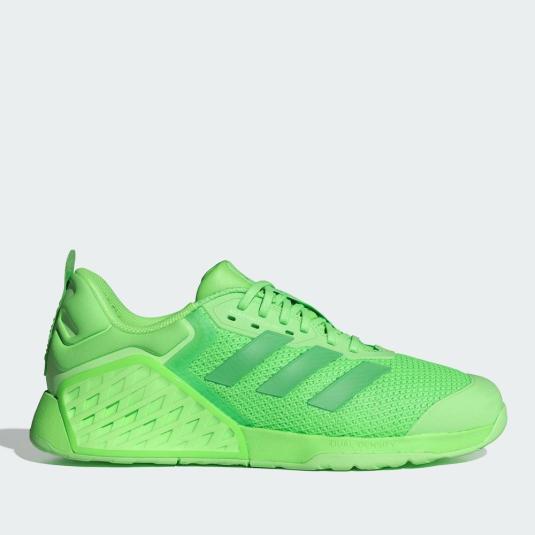 Мужские кроссовки Adidas Dropset 3 - JR1666