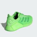 Мужские кроссовки Adidas Dropset 3 - JR1666