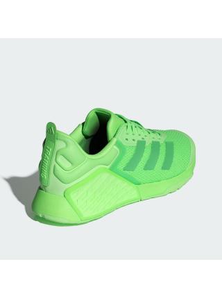 Мужские кроссовки Adidas Dropset 3 - JR1666