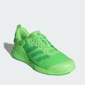 Мужские кроссовки Adidas Dropset 3 - JR1666