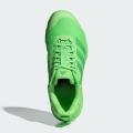 Мужские кроссовки Adidas Dropset 3 - JR1666