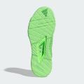 Мужские кроссовки Adidas Dropset 3 - JR1666