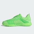 Мужские кроссовки Adidas Dropset 3 - JR1666