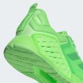Мужские кроссовки Adidas Dropset 3 - JR1666