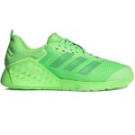Мужские кроссовки Adidas Dropset 3