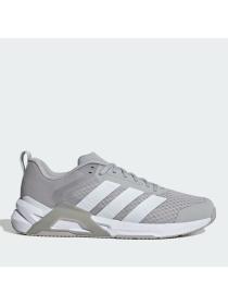 Мужские кроссовки Adidas Dropset Control - JR9291