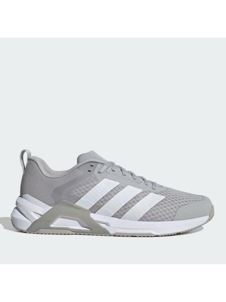 Мужские кроссовки Adidas Dropset Control - JR9291