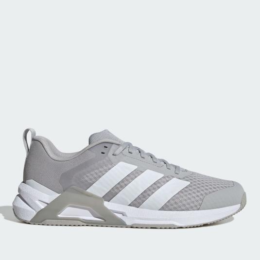 Мужские кроссовки Adidas Dropset Control - JR9291
