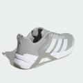 Мужские кроссовки Adidas Dropset Control - JR9291