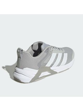 Мужские кроссовки Adidas Dropset Control - JR9291