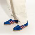 Мужские кроссовки Adidas Dublin - GY7384