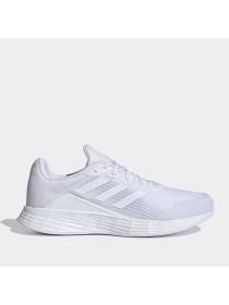 Мужские кроссовки Adidas Duramo SL - FW7391