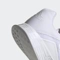 Мужские кроссовки Adidas Duramo SL - FW7391