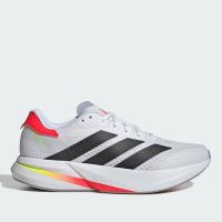 Мужские кроссовки Adidas Duramo Speed 2 - IF9393