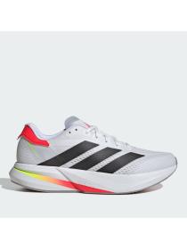 Мужские кроссовки Adidas Duramo Speed 2 - IF9393