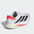 Мужские кроссовки Adidas Duramo Speed 2 - IF9393