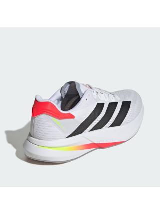 Мужские кроссовки Adidas Duramo Speed 2 - IF9393