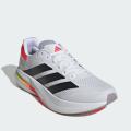 Мужские кроссовки Adidas Duramo Speed 2 - IF9393