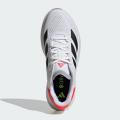 Мужские кроссовки Adidas Duramo Speed 2 - IF9393