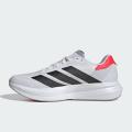 Мужские кроссовки Adidas Duramo Speed 2 - IF9393