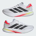 Мужские кроссовки Adidas Duramo Speed 2 - IF9393