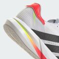 Мужские кроссовки Adidas Duramo Speed 2 - IF9393