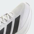 Мужские кроссовки Adidas Duramo Speed 2 - IF9393