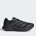 Мужские кроссовки Adidas Duramo Speed 2 - IH8204