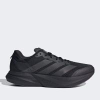 Мужские кроссовки Adidas Duramo Speed 2 - IH8204