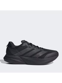 Мужские кроссовки Adidas Duramo Speed 2 - IH8204