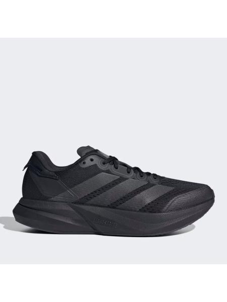 Мужские кроссовки Adidas Duramo Speed 2 - IH8204