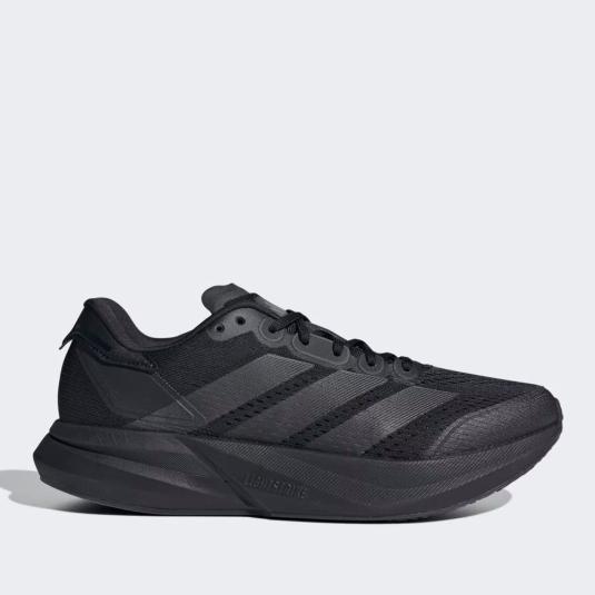 Мужские кроссовки Adidas Duramo Speed 2 - IH8204