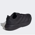 Мужские кроссовки Adidas Duramo Speed 2 - IH8204