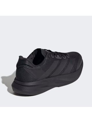 Мужские кроссовки Adidas Duramo Speed 2 - IH8204