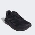 Мужские кроссовки Adidas Duramo Speed 2 - IH8204