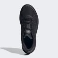 Мужские кроссовки Adidas Duramo Speed 2 - IH8204