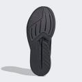 Мужские кроссовки Adidas Duramo Speed 2 - IH8204
