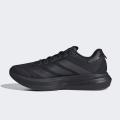 Мужские кроссовки Adidas Duramo Speed 2 - IH8204
