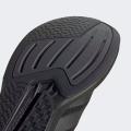 Мужские кроссовки Adidas Duramo Speed 2 - IH8204