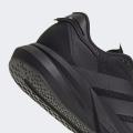 Мужские кроссовки Adidas Duramo Speed 2 - IH8204