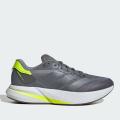Мужские кроссовки Adidas Duramo Speed 2 - JS4411