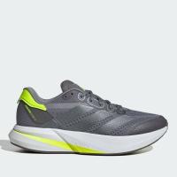 Мужские кроссовки Adidas Duramo Speed 2 - JS4411