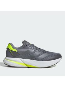 Мужские кроссовки Adidas Duramo Speed 2 - JS4411