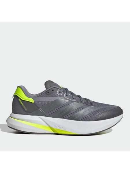 Мужские кроссовки Adidas Duramo Speed 2 - JS4411