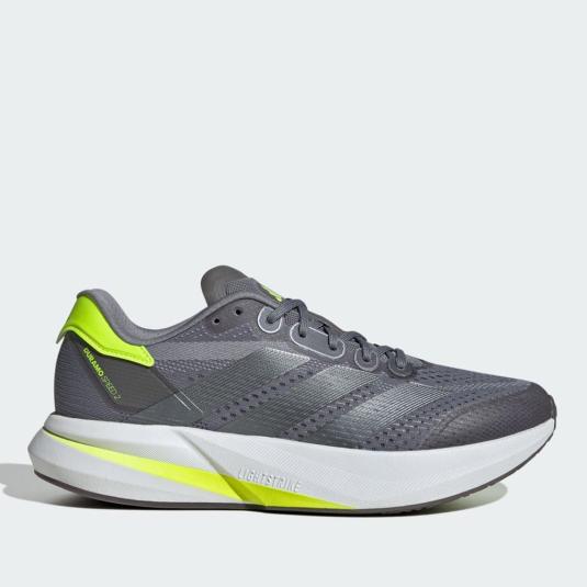 Мужские кроссовки Adidas Duramo Speed 2 - JS4411